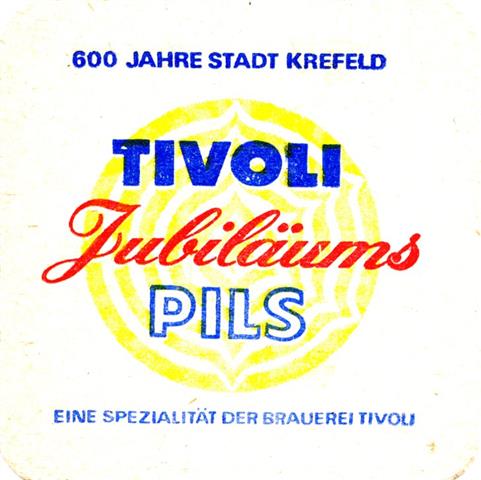 krefeld kr-nw tivoli quad 3a (185-600 jahre jubiläums pils) 